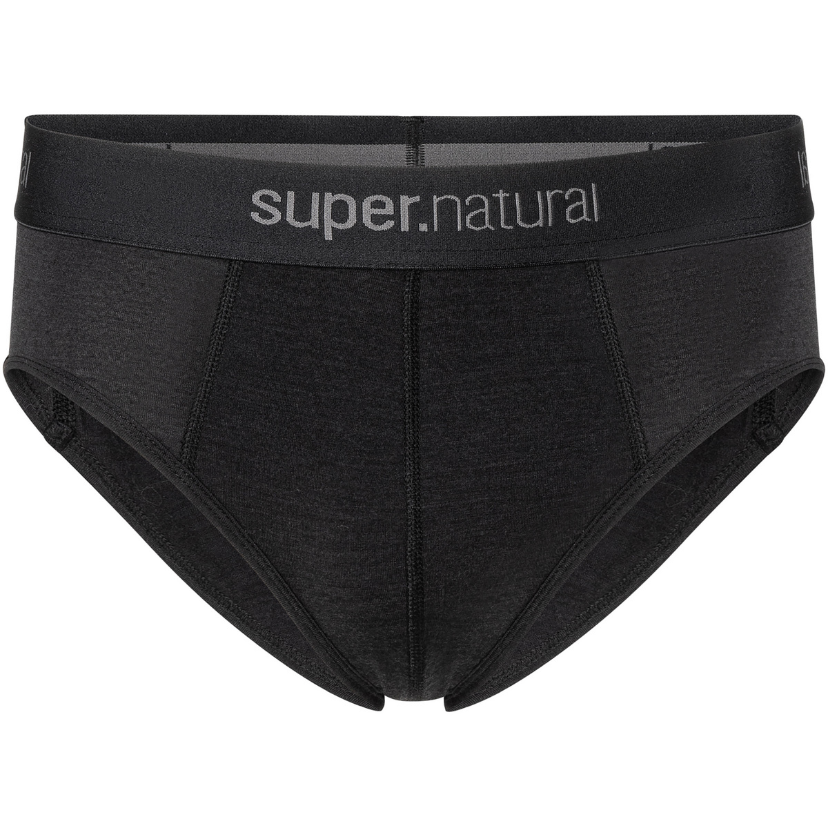 foto del prodotto super.natural uomo calzamaglia tundra175