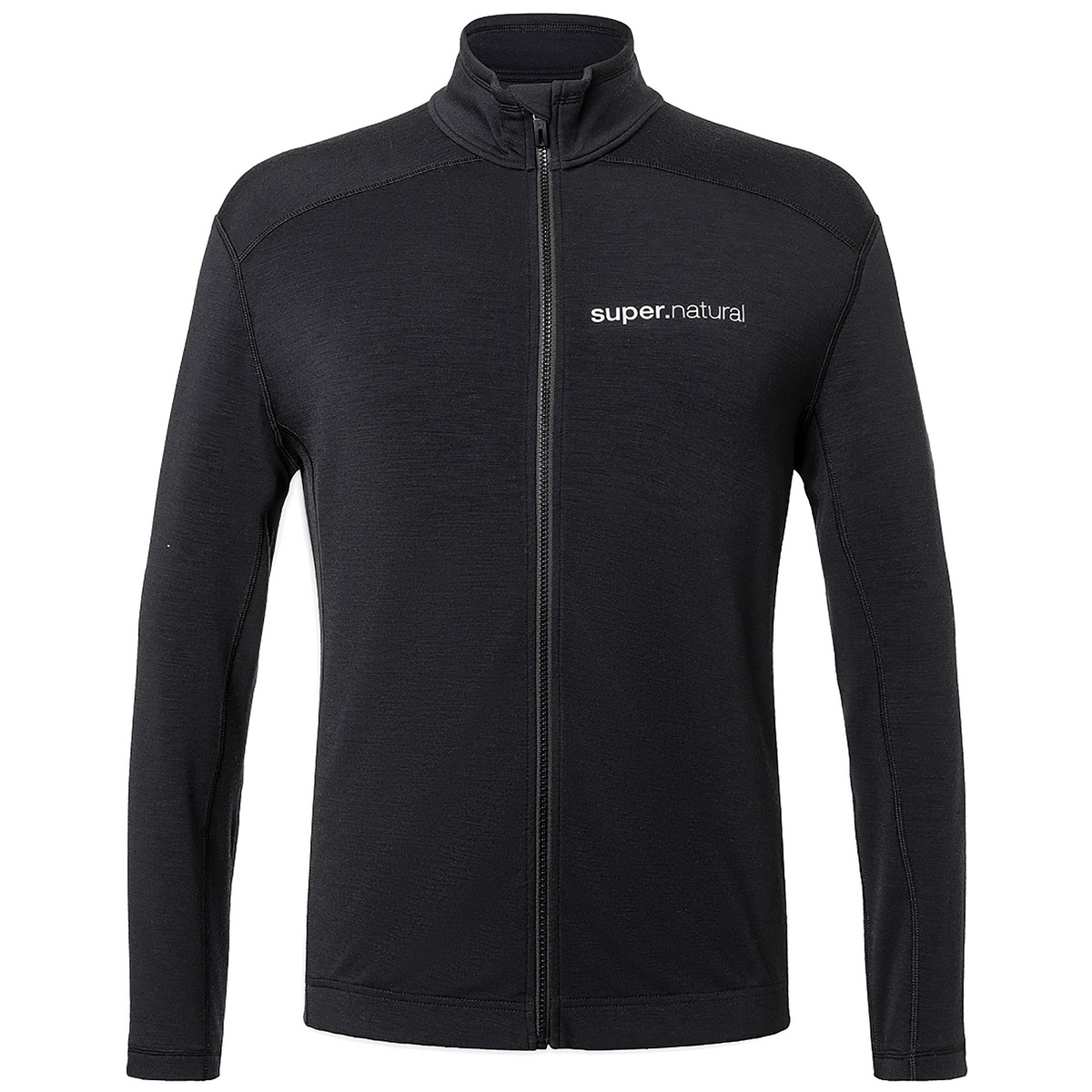 foto del prodotto super.natural uomo giacca universal