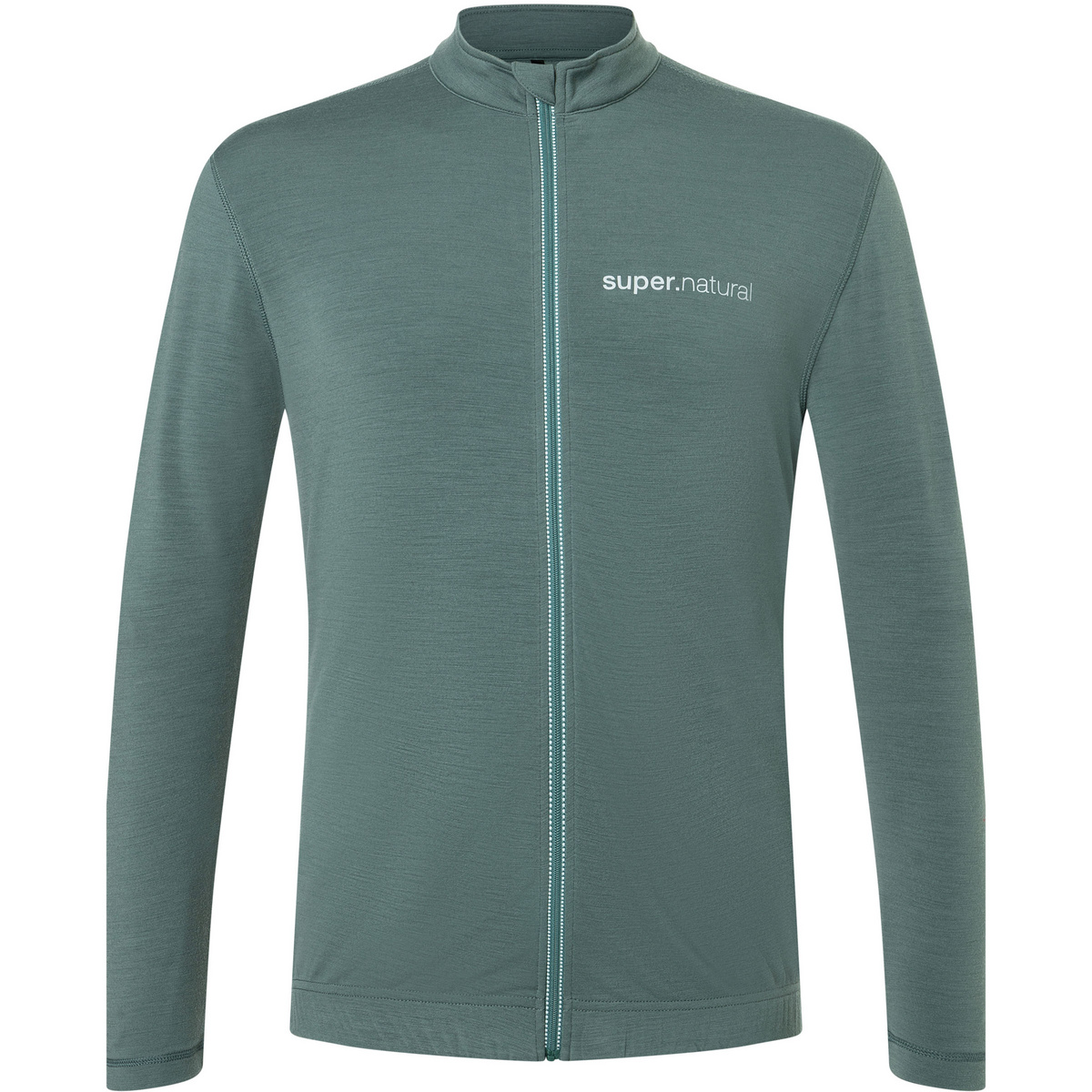 foto del prodotto super.natural uomo giacca universal warm