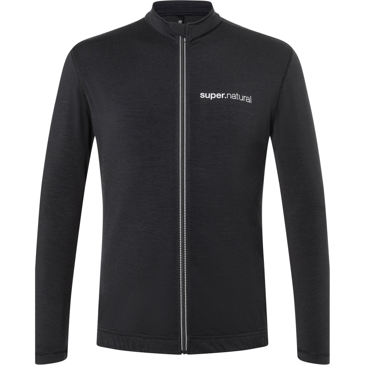 foto del prodotto super.natural uomo giacca universal warm