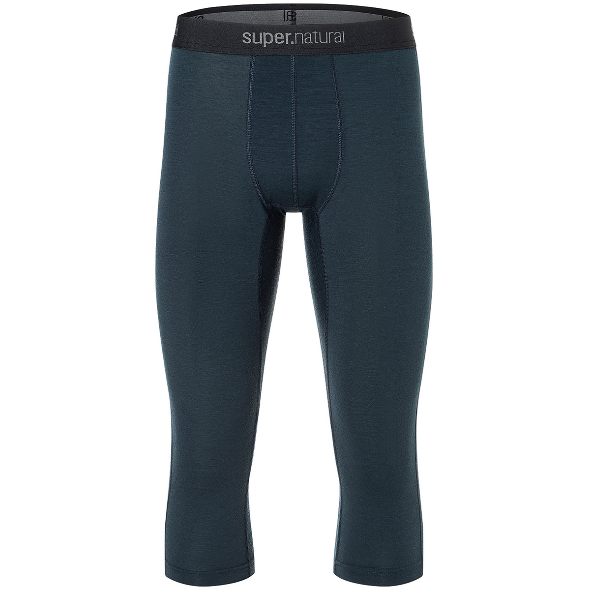 foto del prodotto super.natural uomo leggings 3 4 tundra175