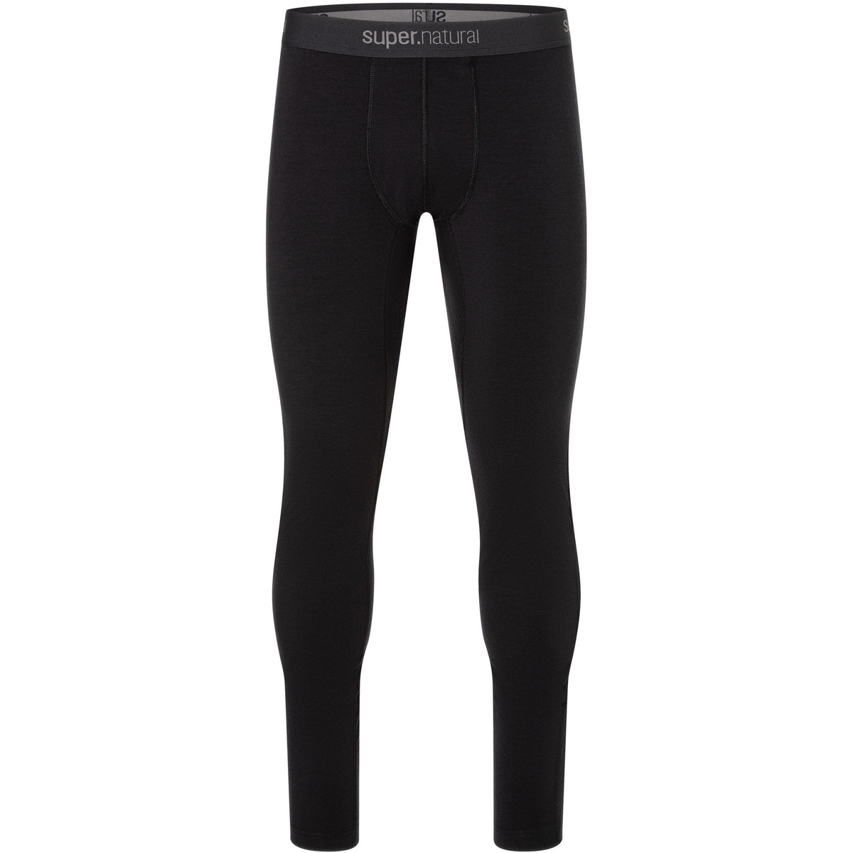 foto del prodotto super.natural uomo leggings arctic230