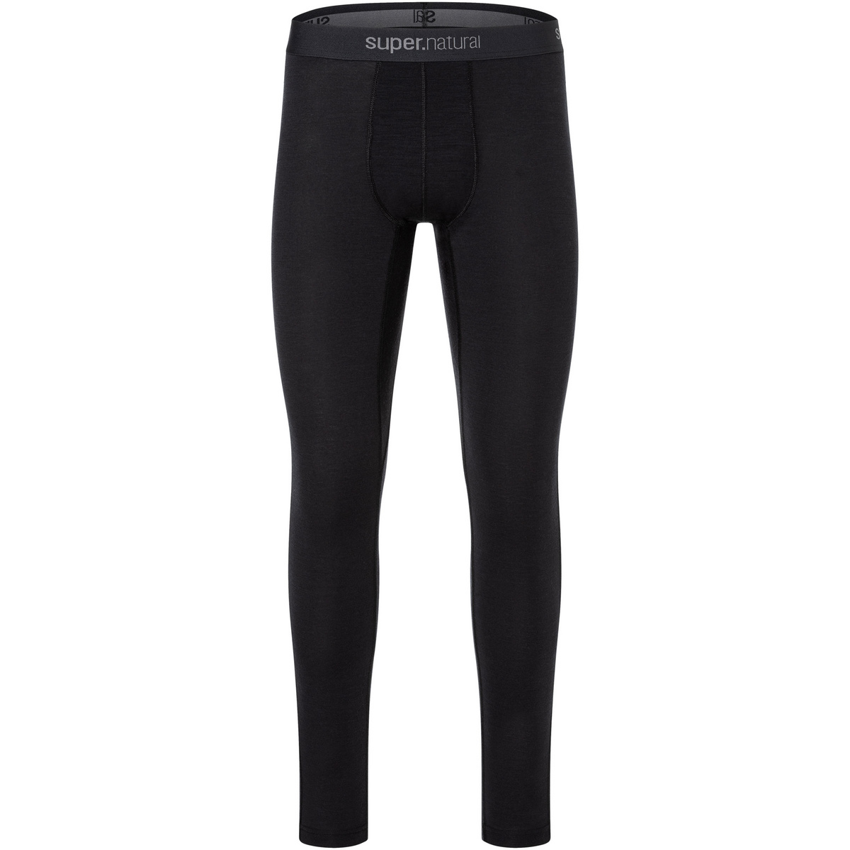 foto del prodotto super.natural uomo leggings tundra175