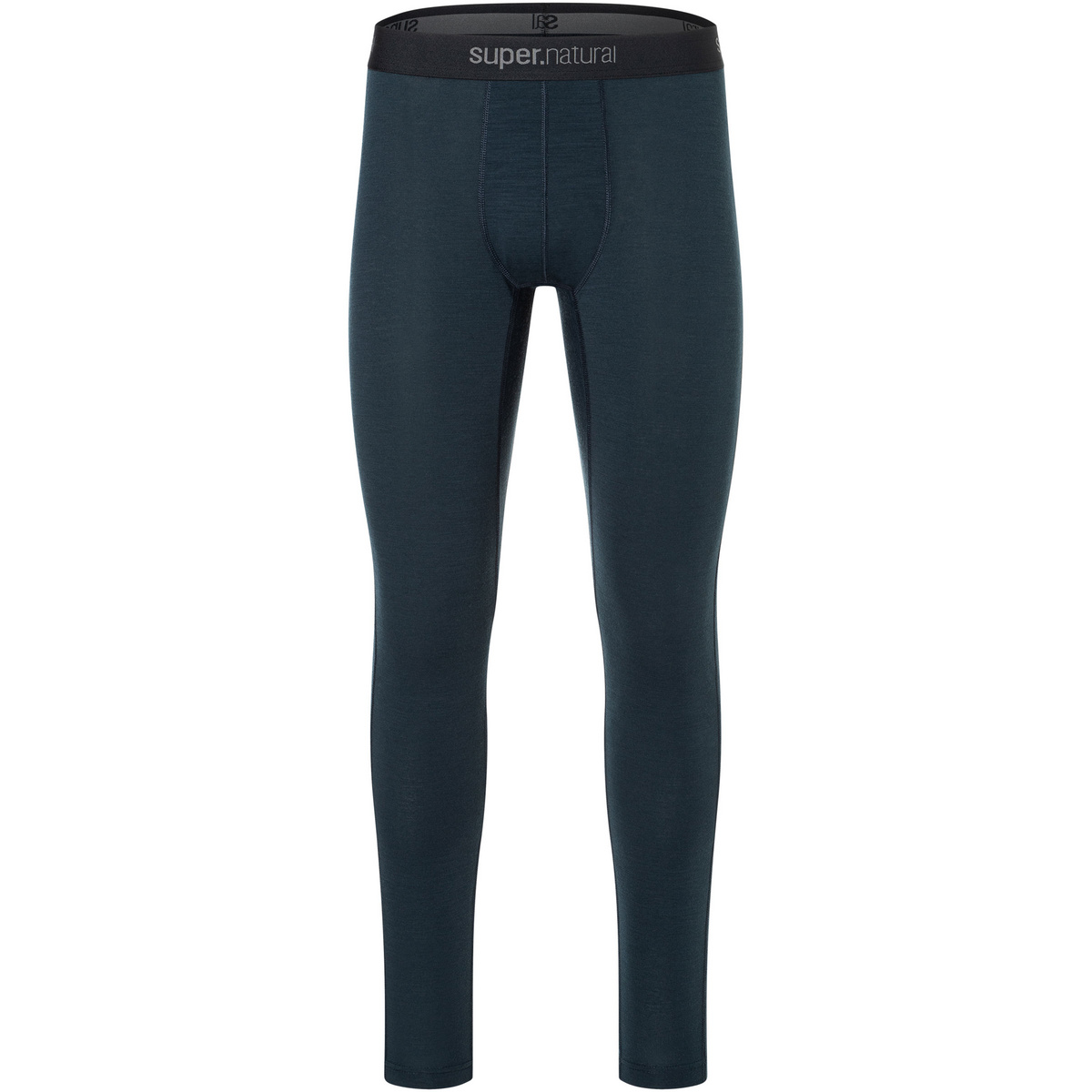 foto del prodotto super.natural uomo leggings tundra175