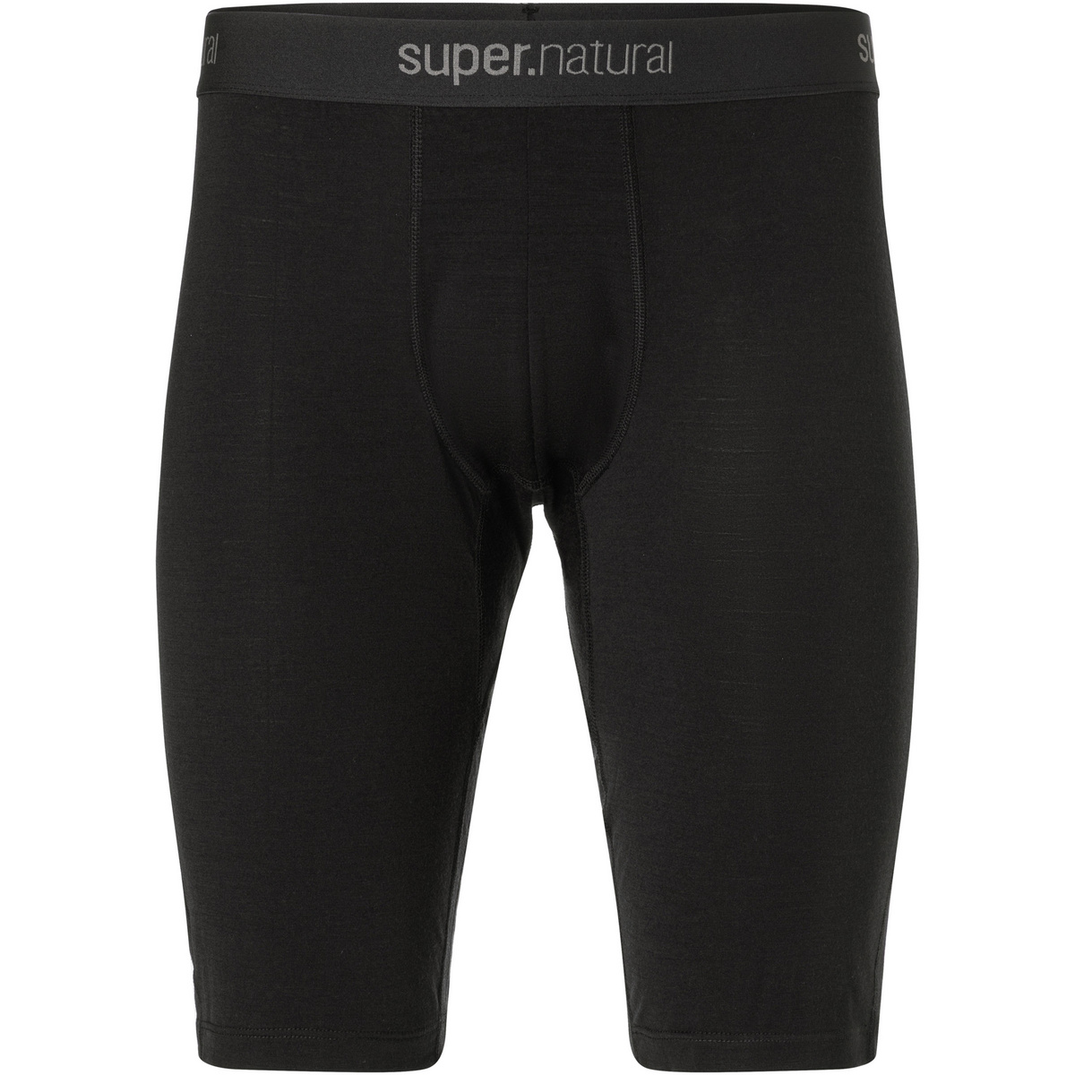 foto del prodotto super.natural uomo leggings tundra175 short