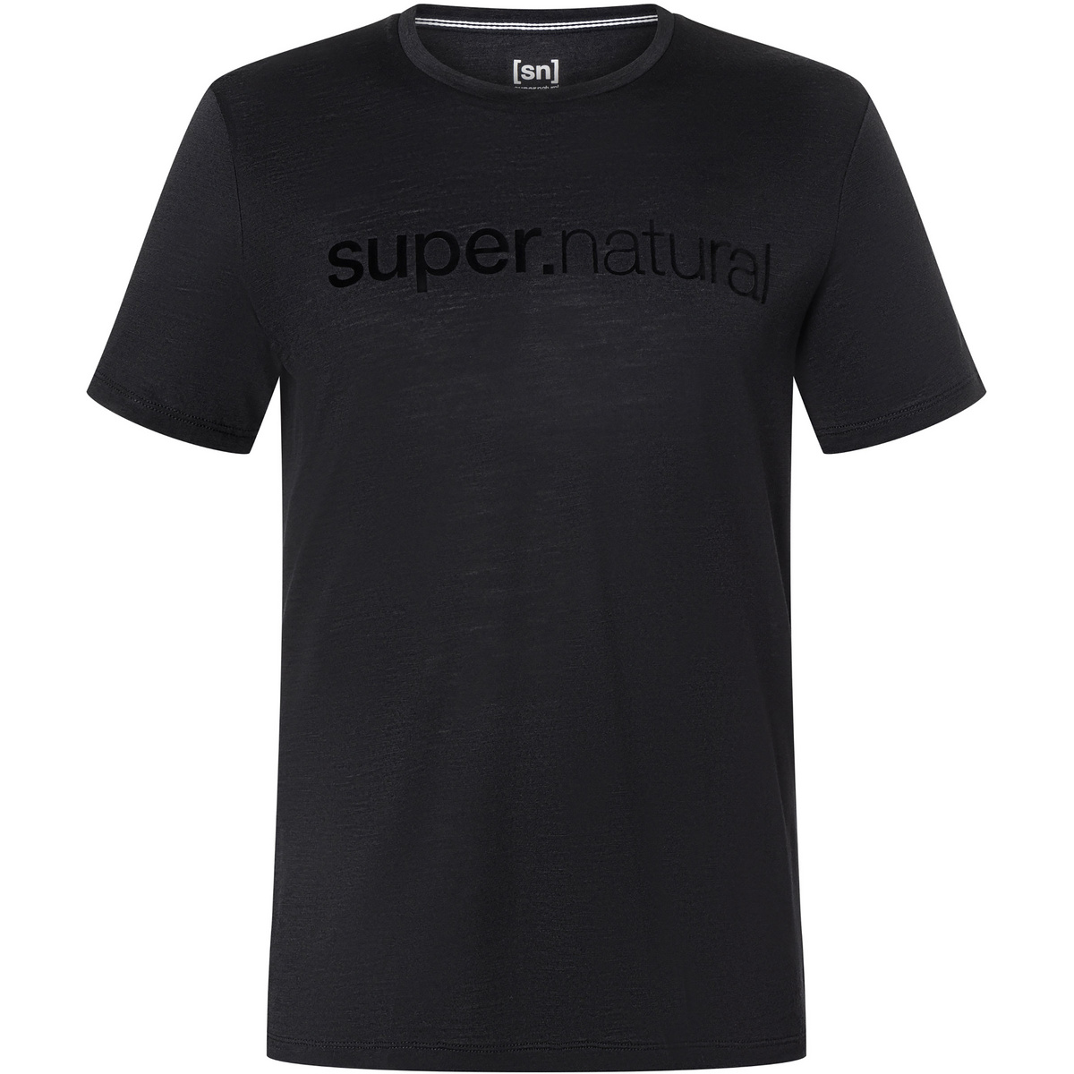 foto del prodotto super.natural uomo maglia 3d signature