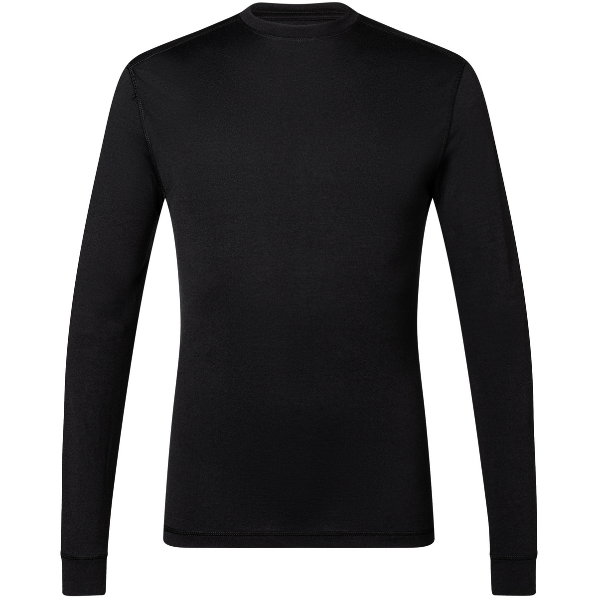 foto del prodotto super.natural uomo maglia a manica lunga arctic230