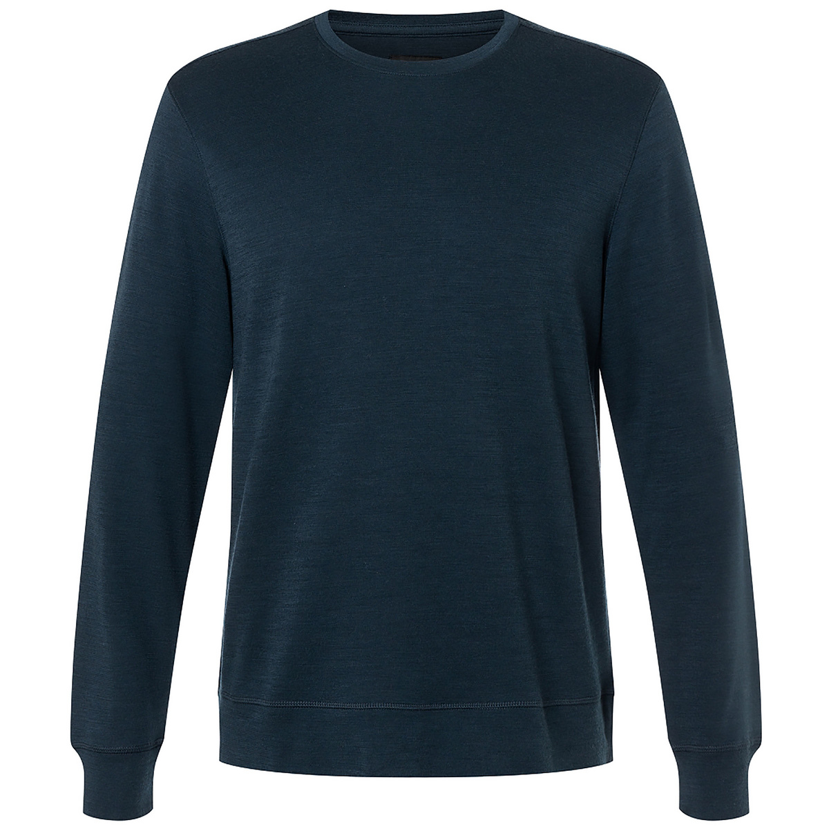 foto del prodotto super.natural uomo maglia a manica lunga solution bio