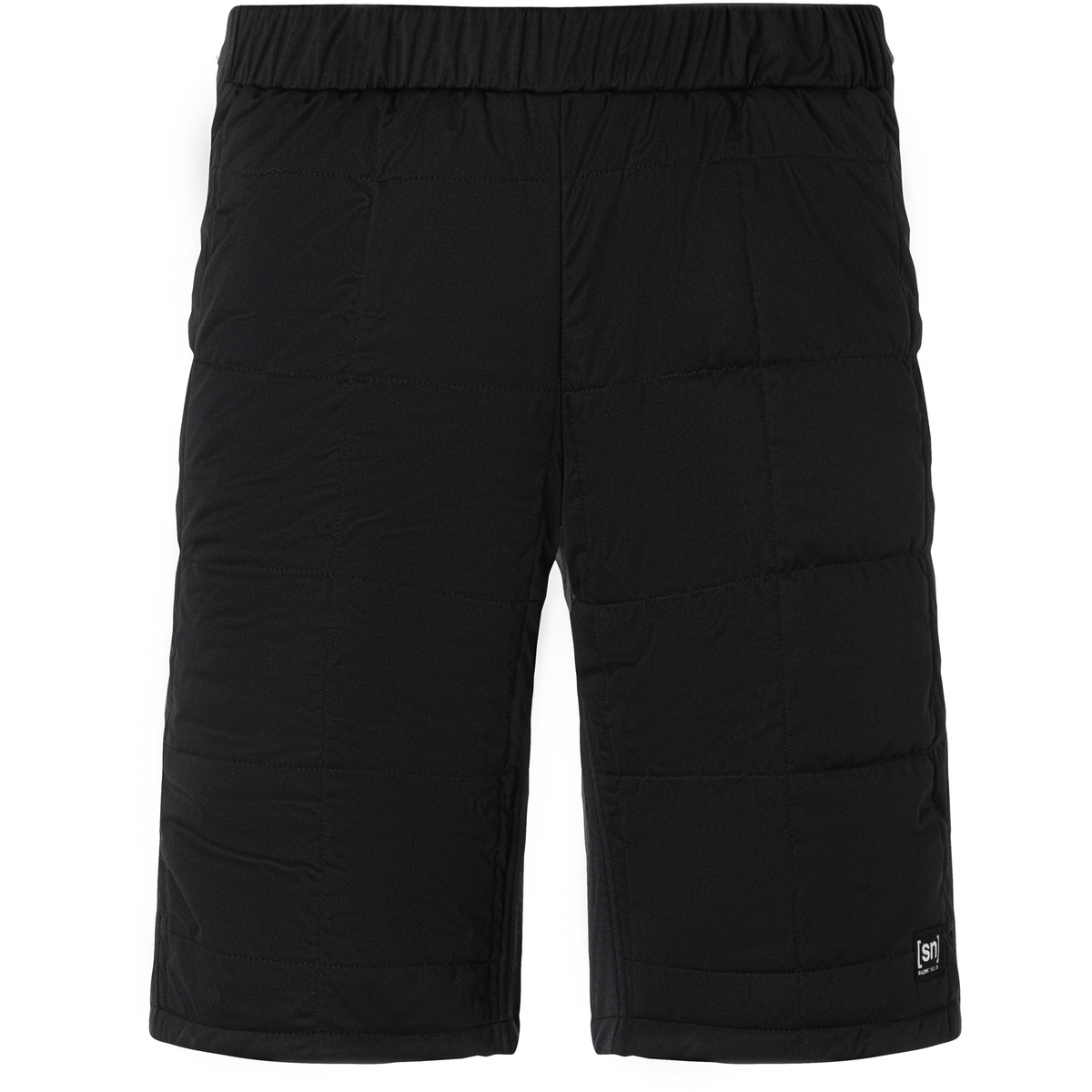 foto del prodotto super.natural uomo pantaloncini alpine active