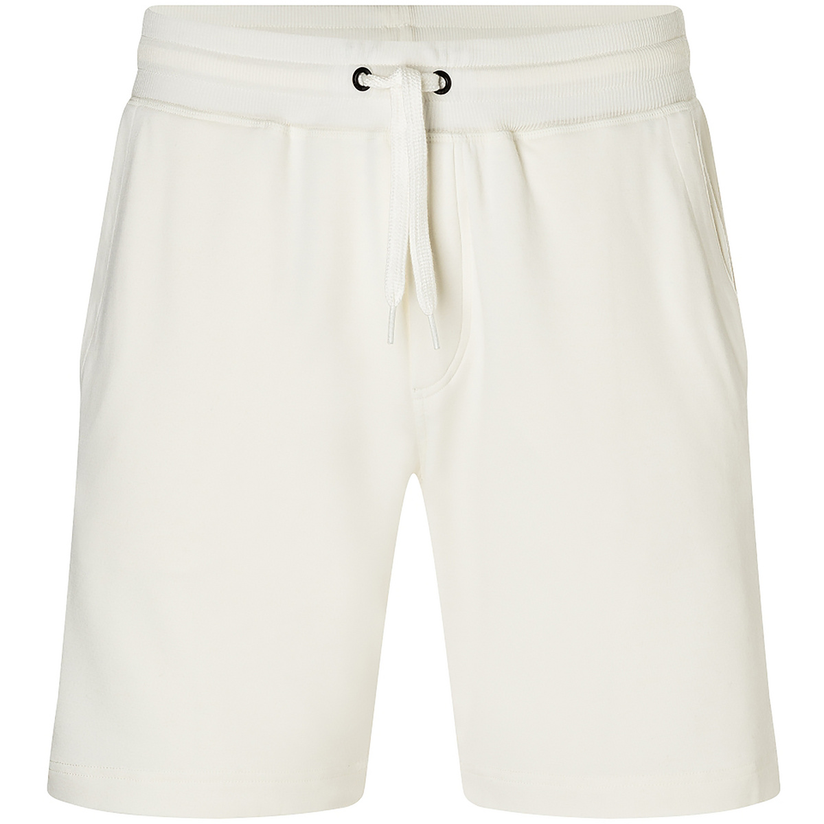 foto del prodotto super.natural uomo pantaloncini solution