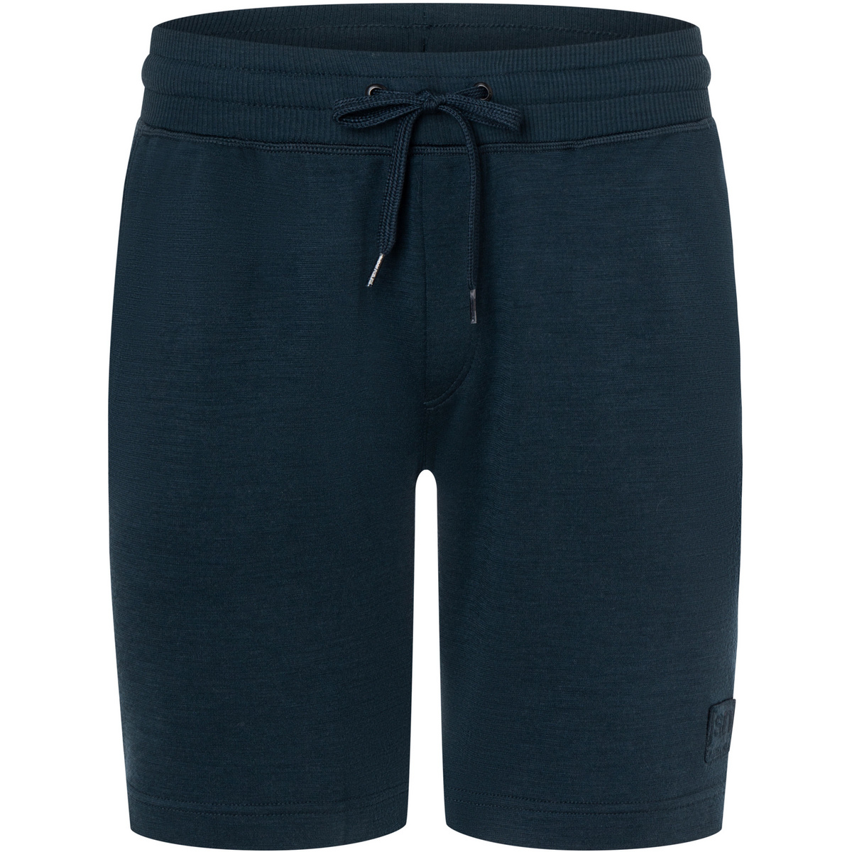 foto del prodotto super.natural uomo pantaloncini solution bio