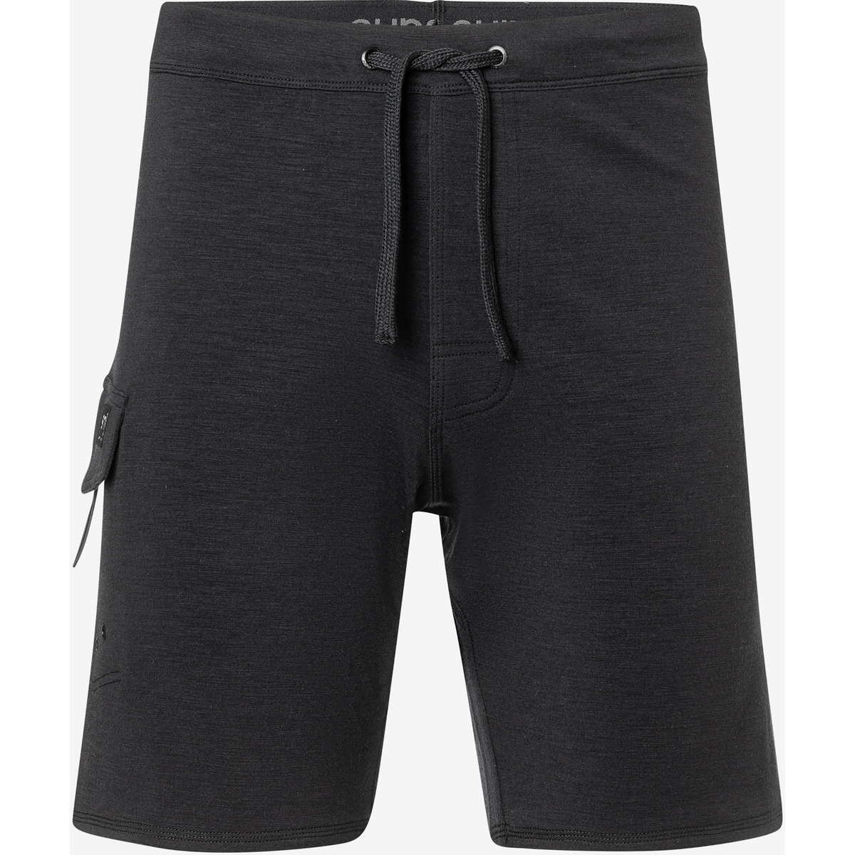 foto del prodotto super.natural uomo pantaloncini universal