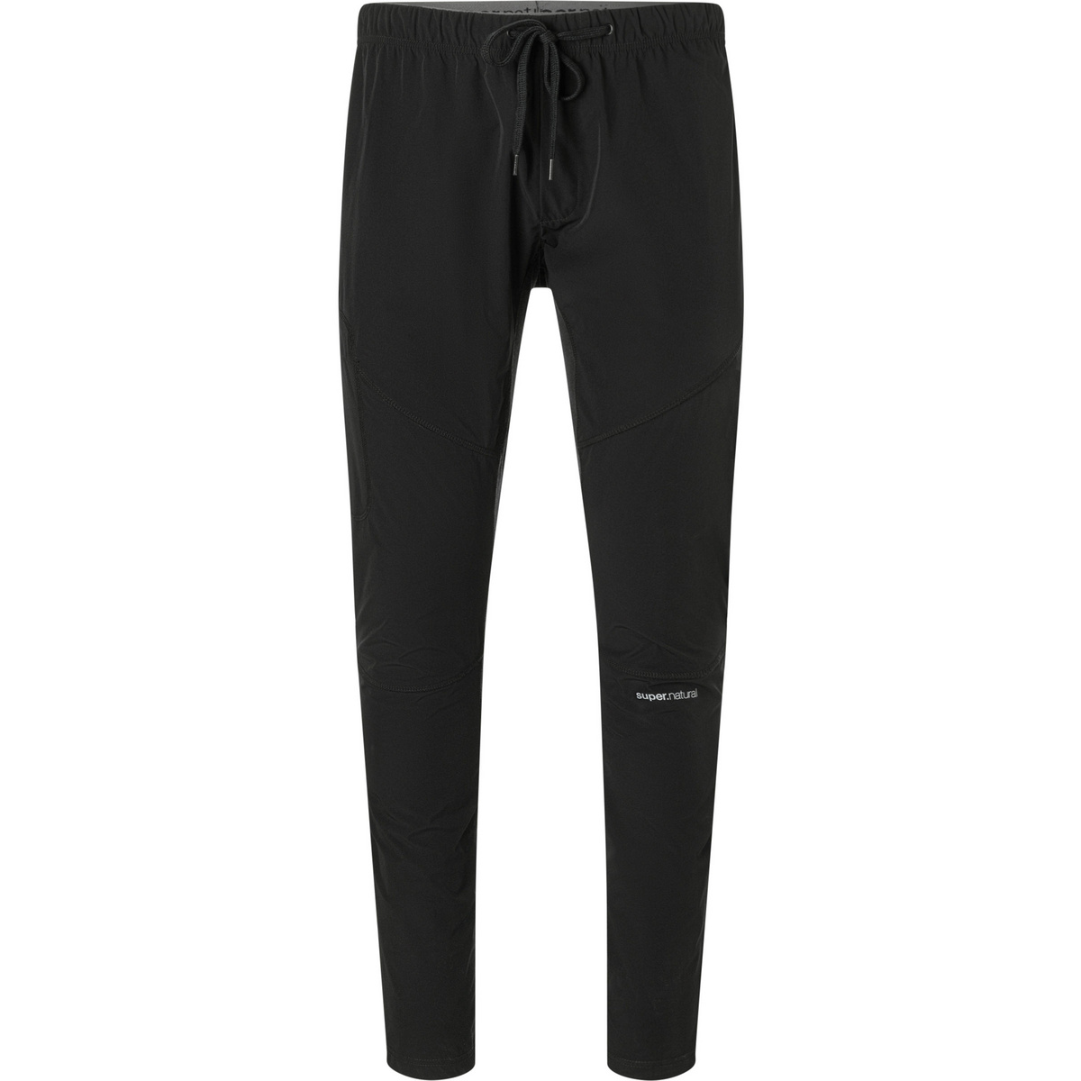 foto del prodotto super.natural uomo pantaloni alpine active