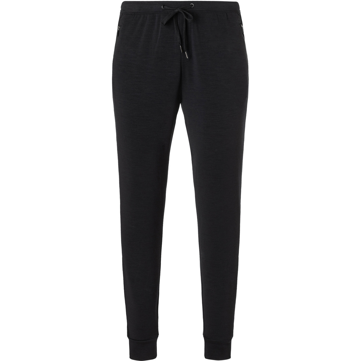foto del prodotto super.natural uomo pantaloni everyday sweat