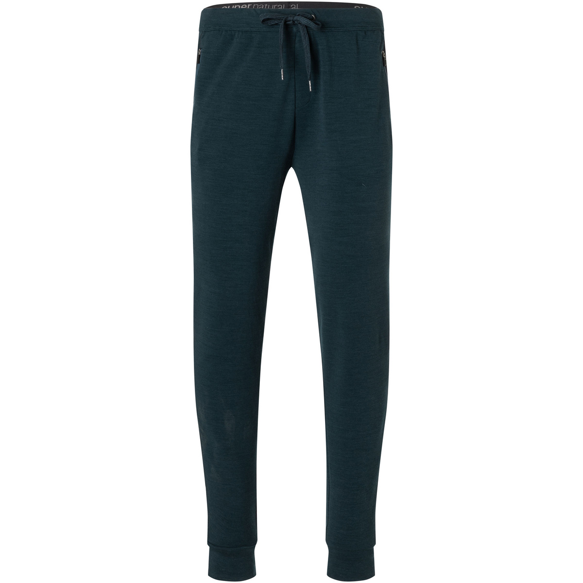 foto del prodotto super.natural uomo pantaloni everyday sweat