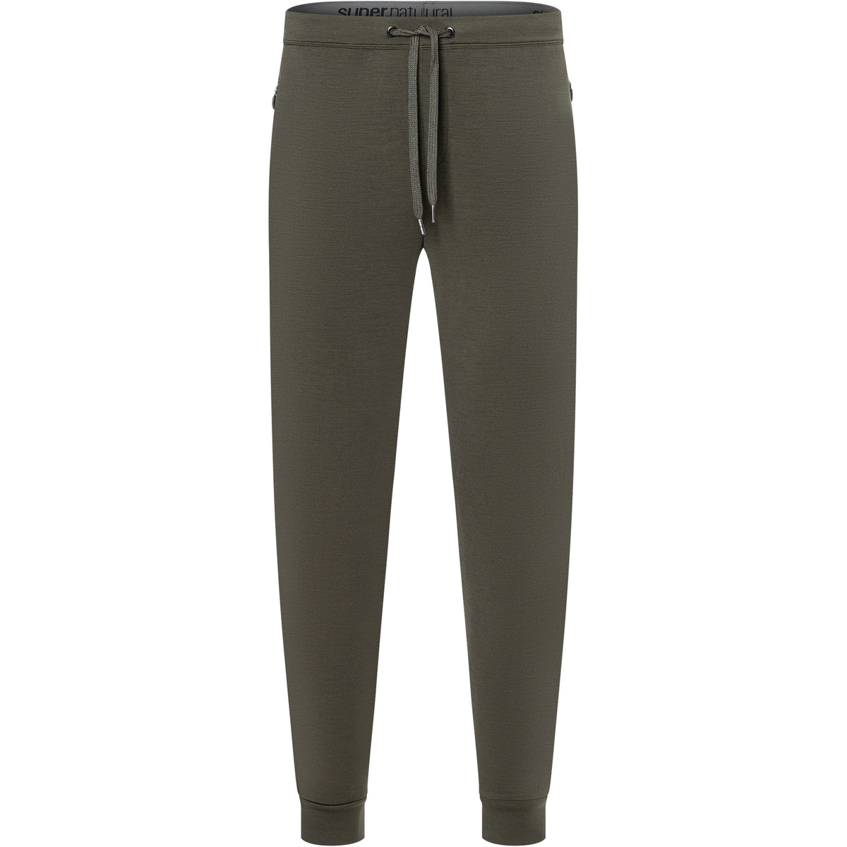 foto del prodotto super.natural uomo pantaloni everyday sweat