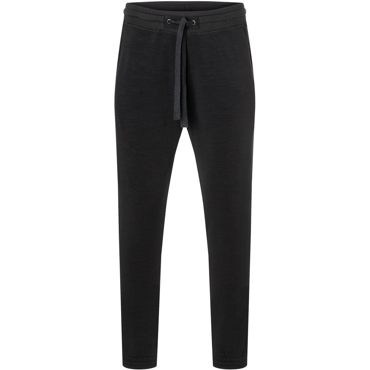 foto del prodotto super.natural uomo pantaloni solution