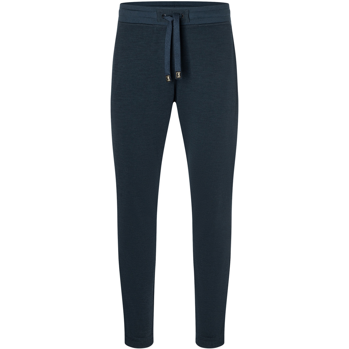 foto del prodotto super.natural uomo pantaloni solution bio