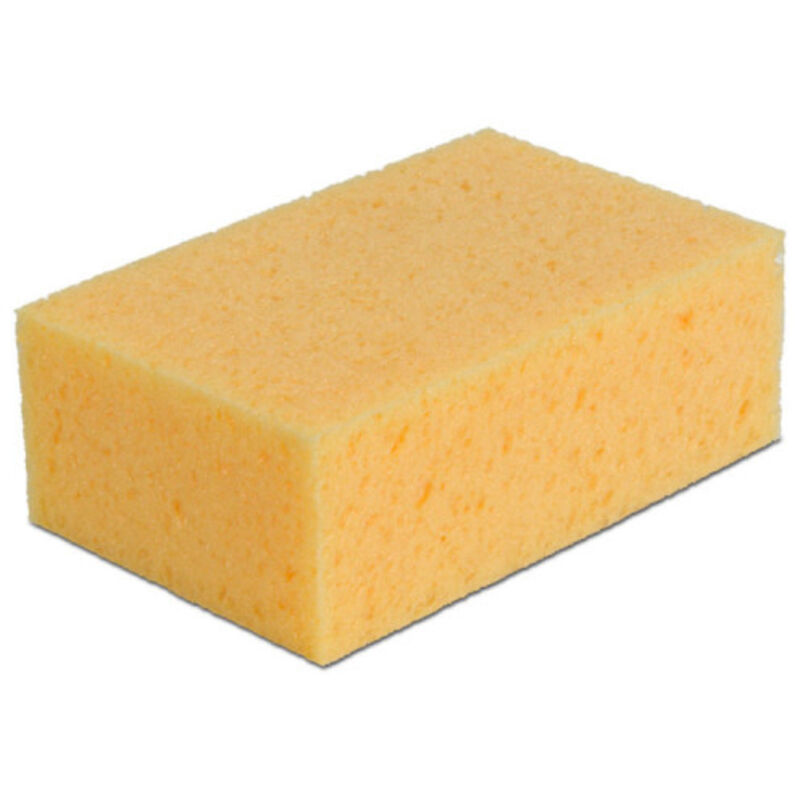 foto del prodotto super pro spugna spessa rubi