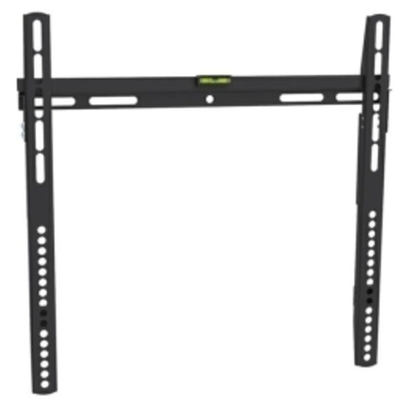 foto del prodotto super supporto tv ior fixed ultra flat 32 55 pollici supstv002