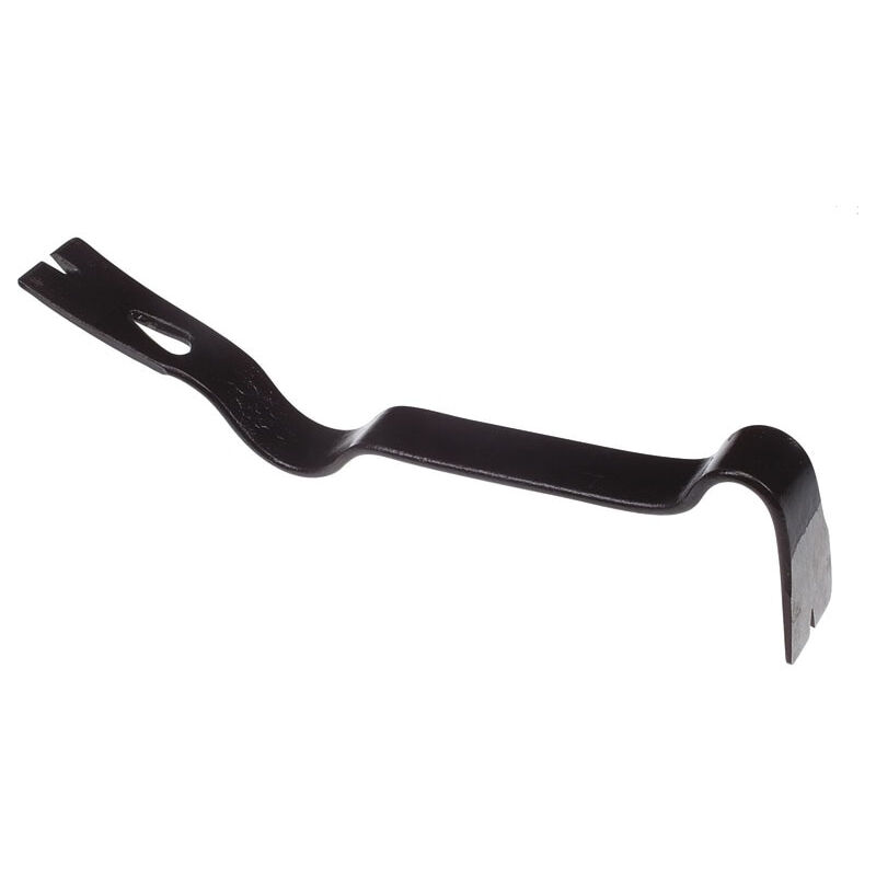 foto del prodotto super wonder nail puller 38 cm 1 55 525 stanley