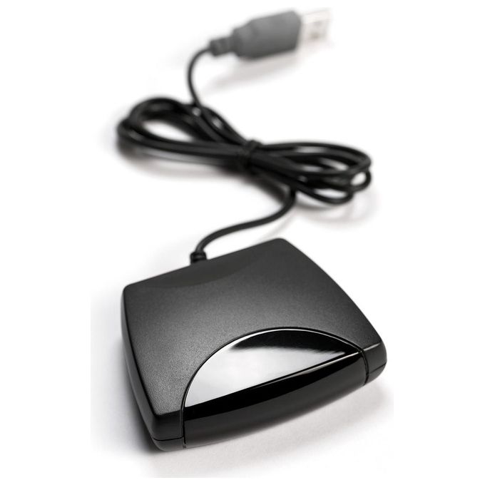 foto del prodotto superior electronics programmatore per telecomandi infrarossi usb