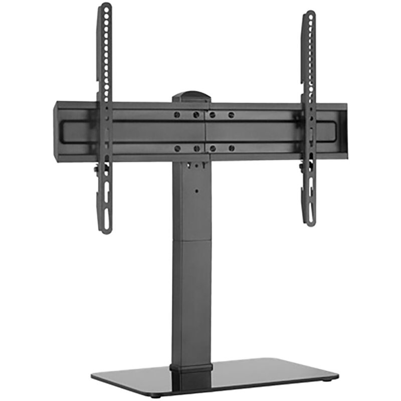 foto del prodotto superior supporto da tavolo per televisore 020 37 70 pollici port.max 40 kg