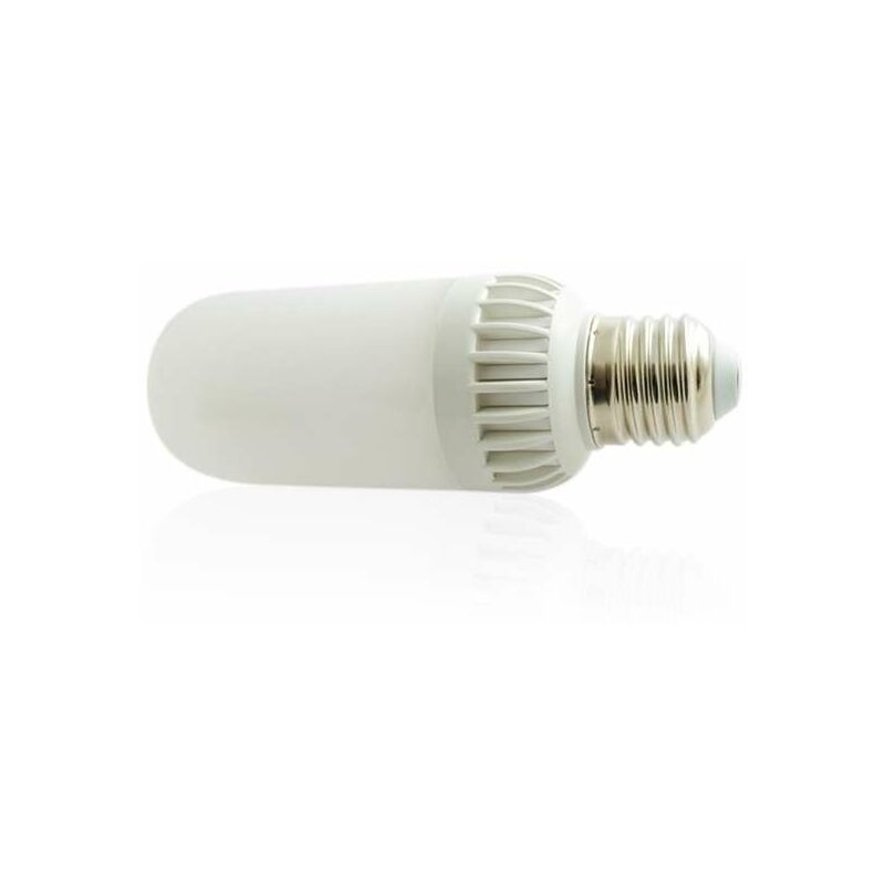 foto del prodotto superled lampadina led e27 12w epi equivalente 100w bianco naturale 4100k