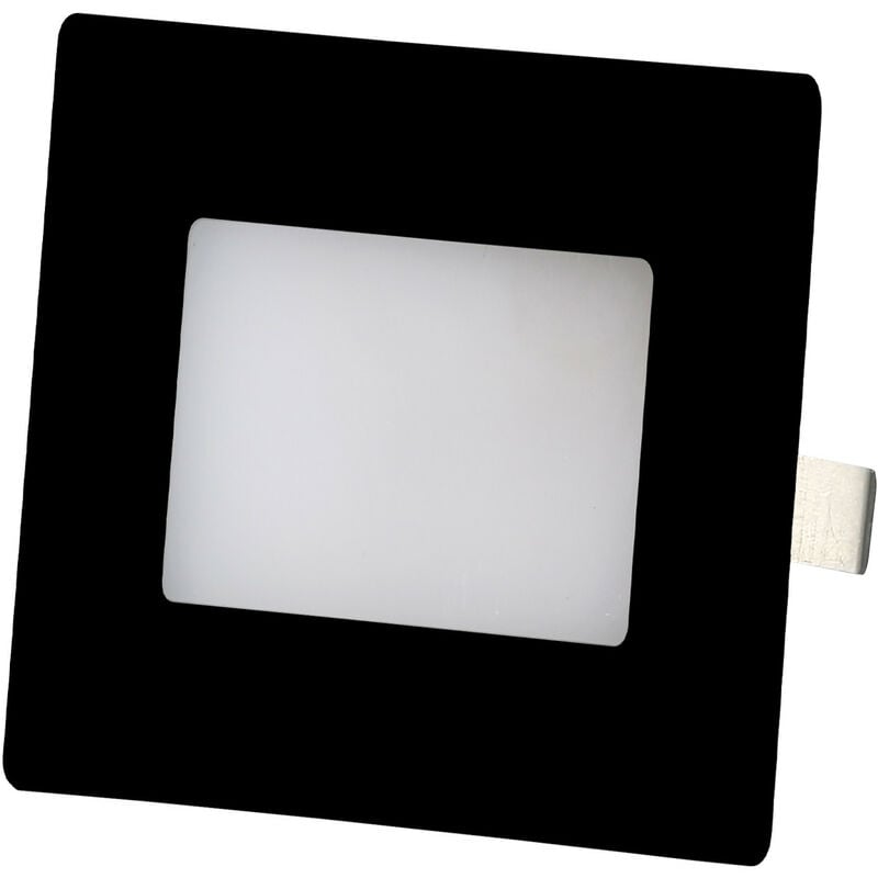 foto del prodotto superled testa nera per lcl 8612 lcl 8613 lcl 8614 lcl 8615 lcl 8616 lcl 8617