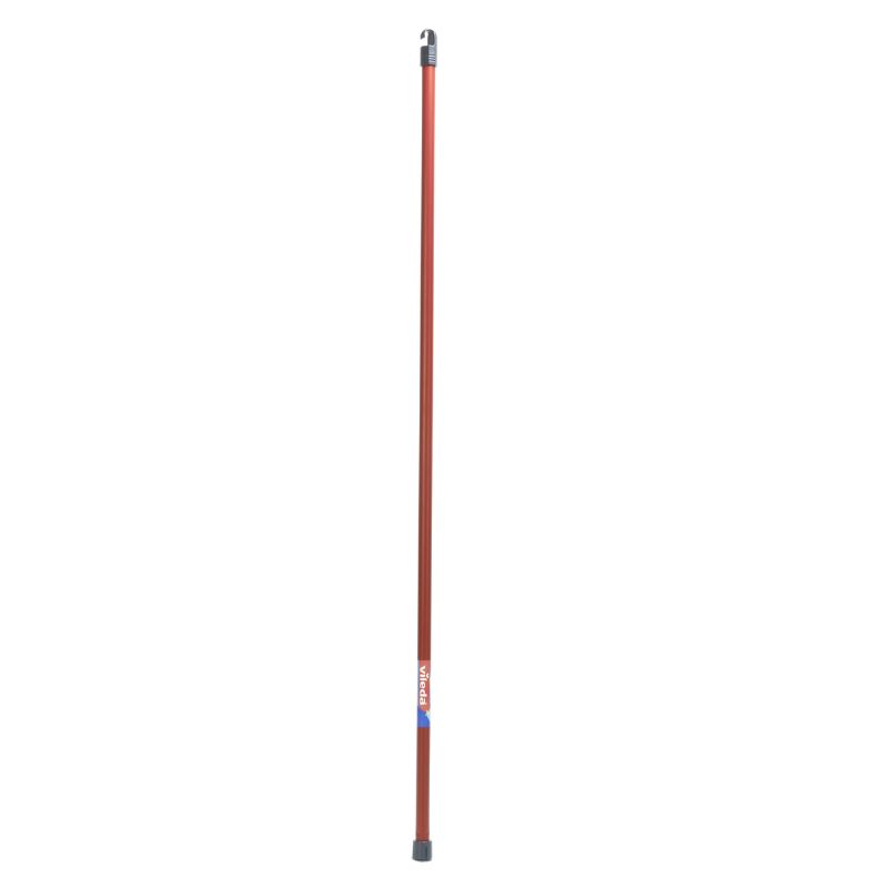 foto del prodotto supermocio manico vileda ricambio 3 action lavapavimenti xl