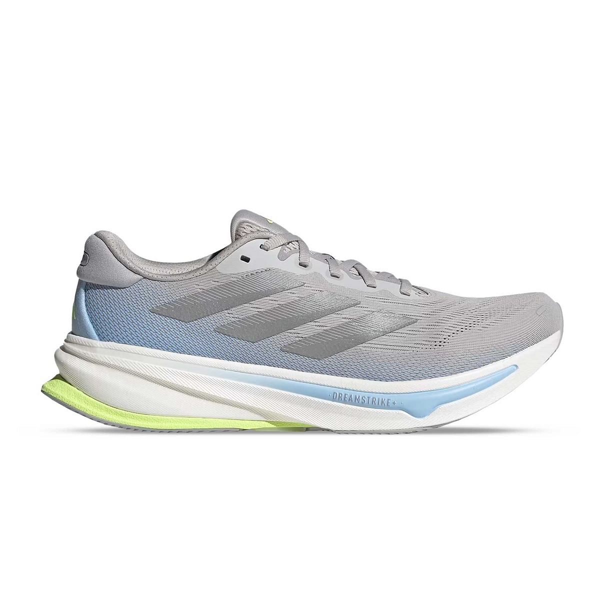foto del prodotto supernova rise 2