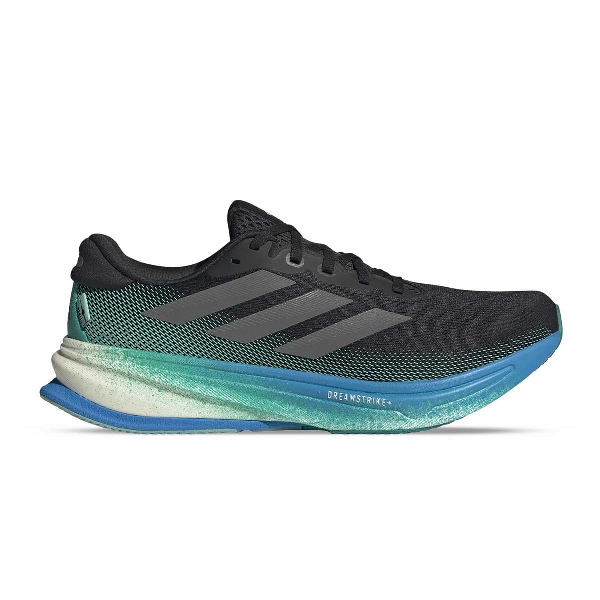 foto del prodotto supernova rise 2