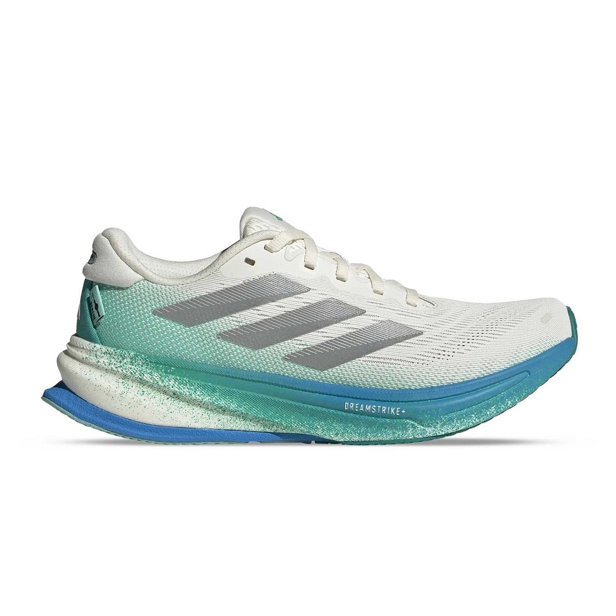 foto del prodotto supernova rise 2 donna