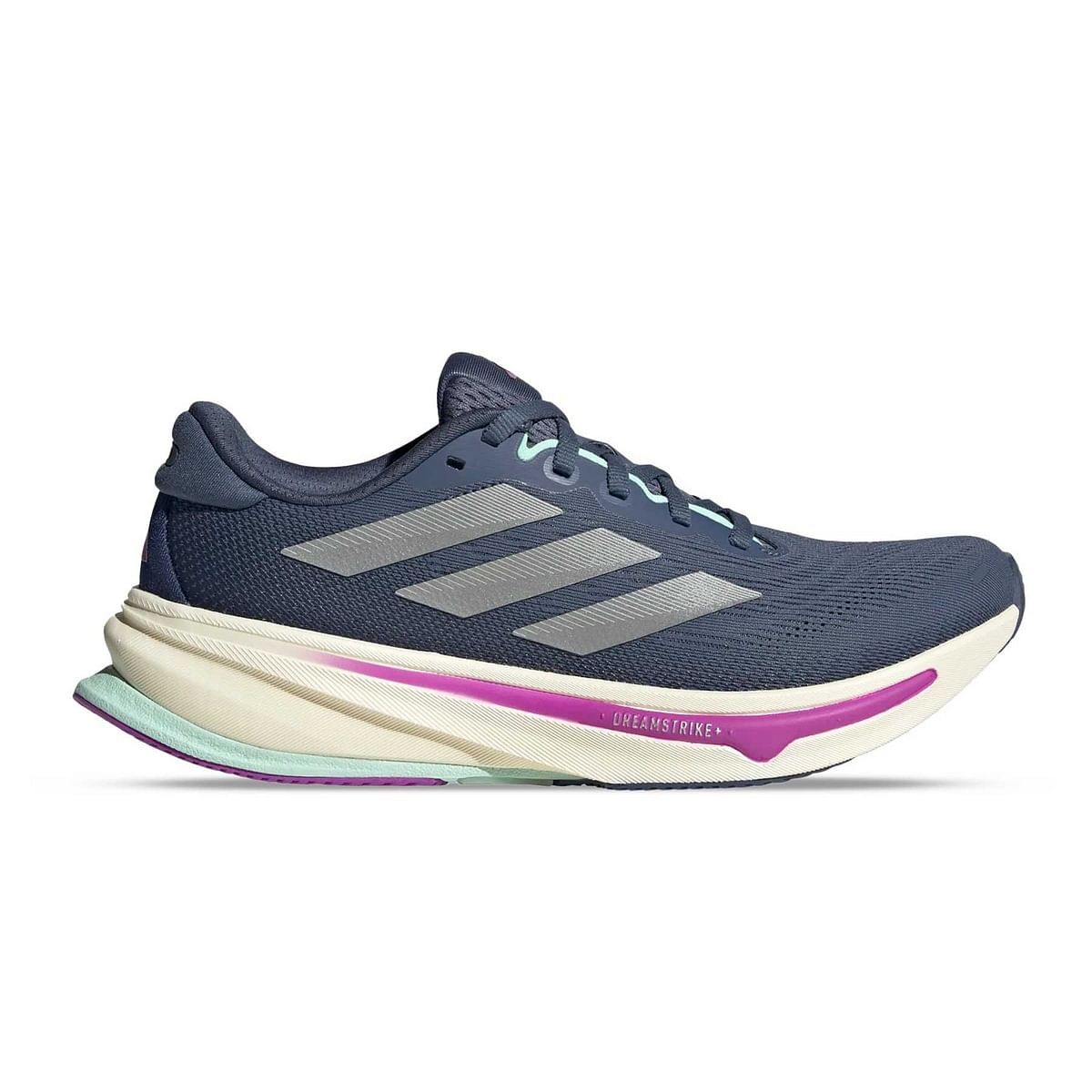 foto del prodotto supernova rise 2 donna