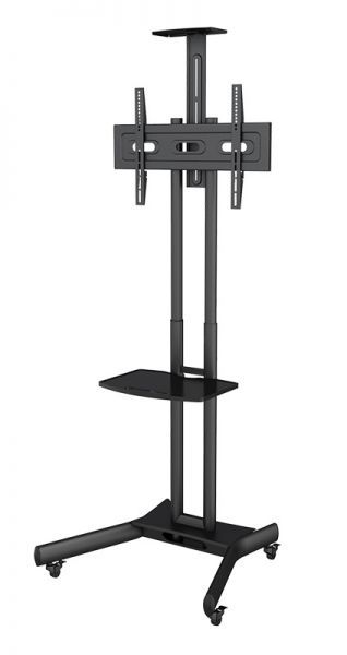 foto del prodotto supp pav ruote h reg x mn 32-70 - npf10020