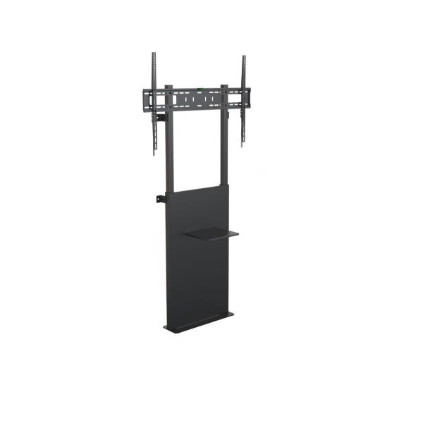 foto del prodotto supp. pavim cart ifp lfd fino a 86