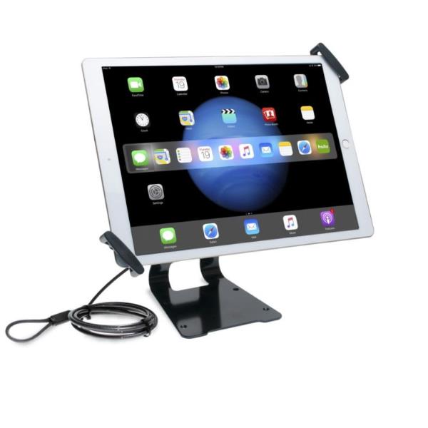 foto del prodotto supp.tavolo regolab.tablet 10 13