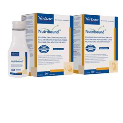 foto del prodotto supplemento di recupero nutrizionale nutrizionale per 3 x 150 ml di gatti