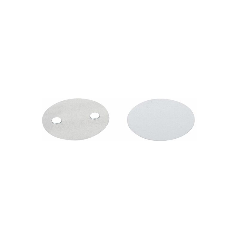 foto del prodotto support aimant universel pour daaf evacuate eva033657