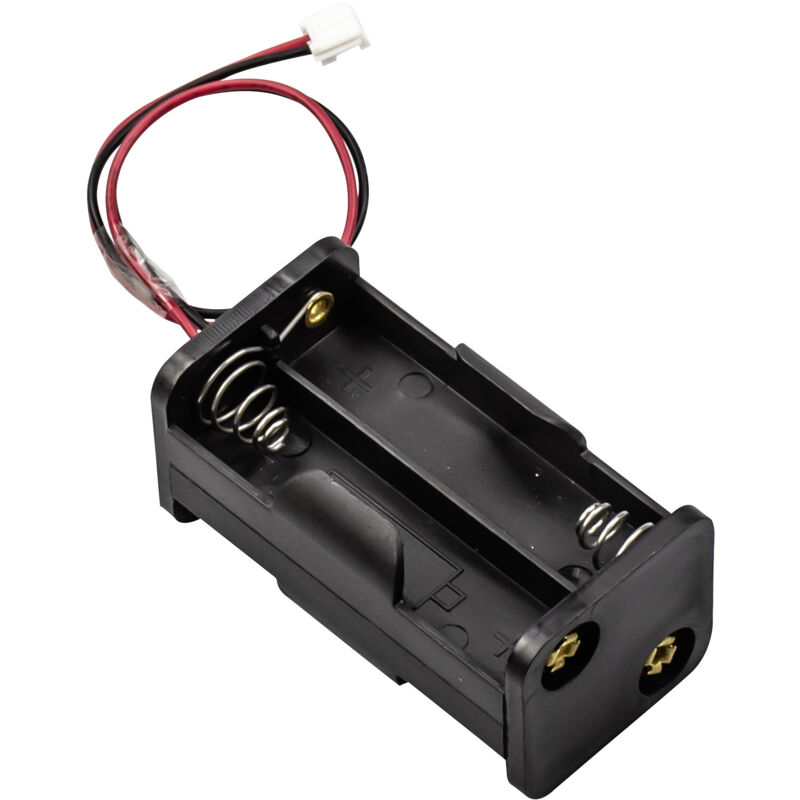 foto del prodotto support batterie dometic 4455000056