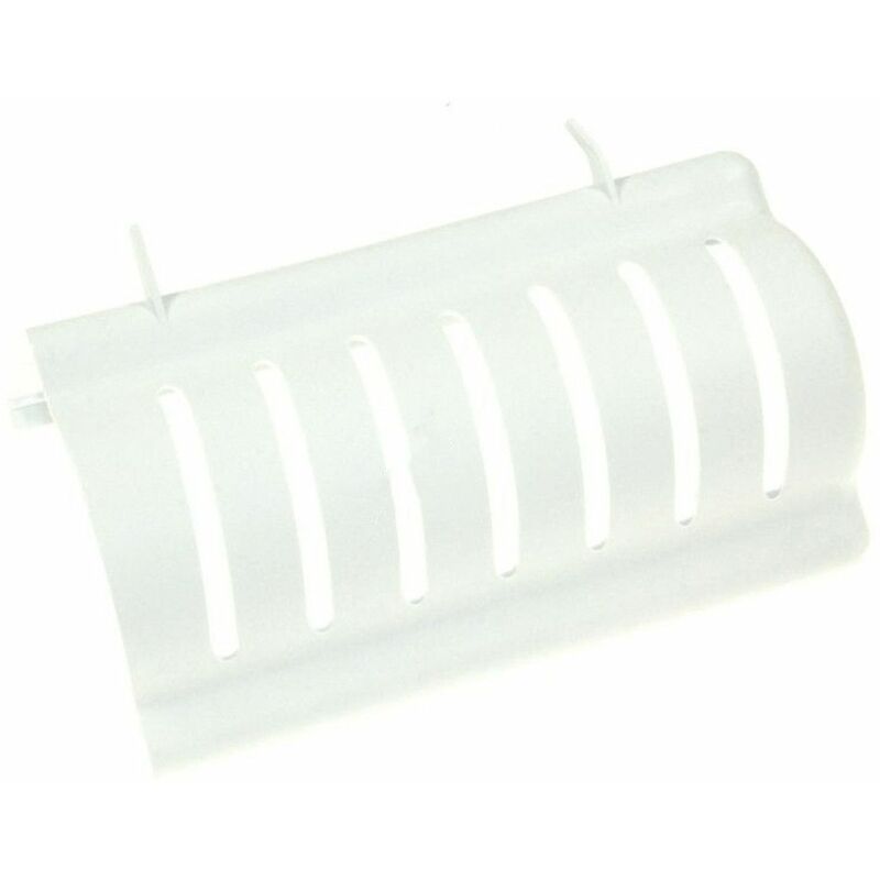 foto del prodotto support bouteilles plastic frigorifero, congelatore beko 4364034