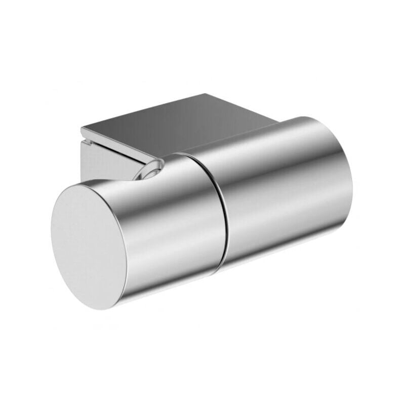 foto del prodotto support de douche hansa, chrom , 64390100, 64390100