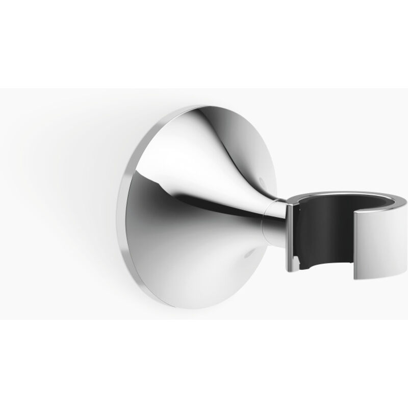 foto del prodotto support de douche vaia dornbracht 28050809 00, 28050809 00