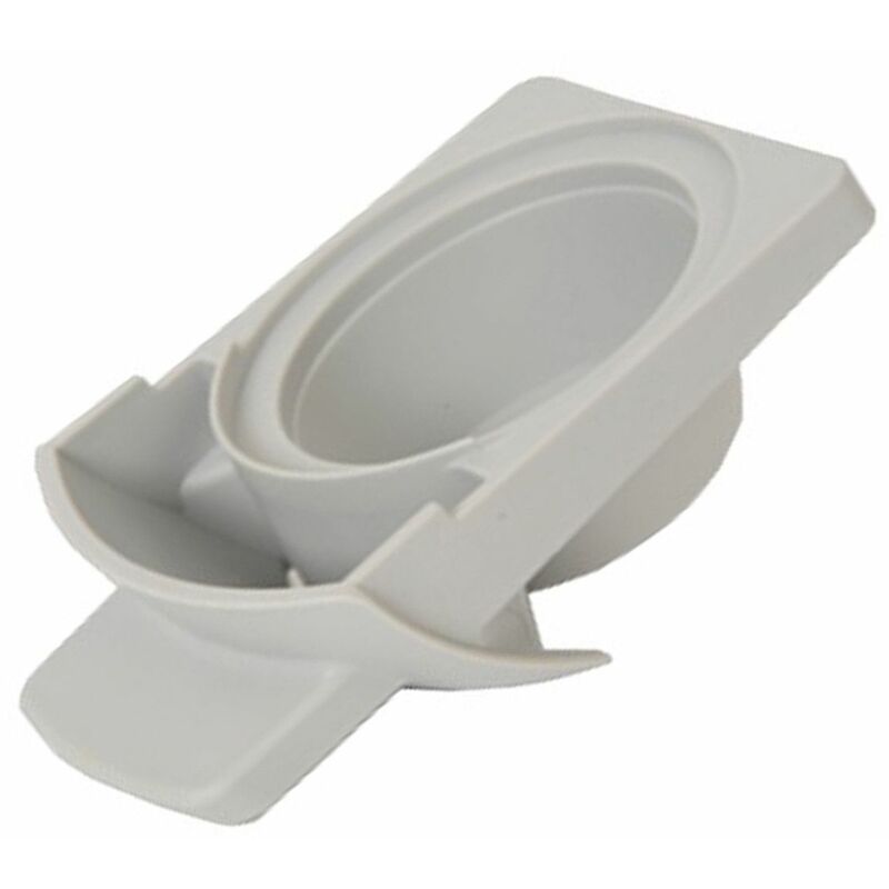 immagine 0 del prodotto support dosettes macchina da caff , caffettiera krups 328922