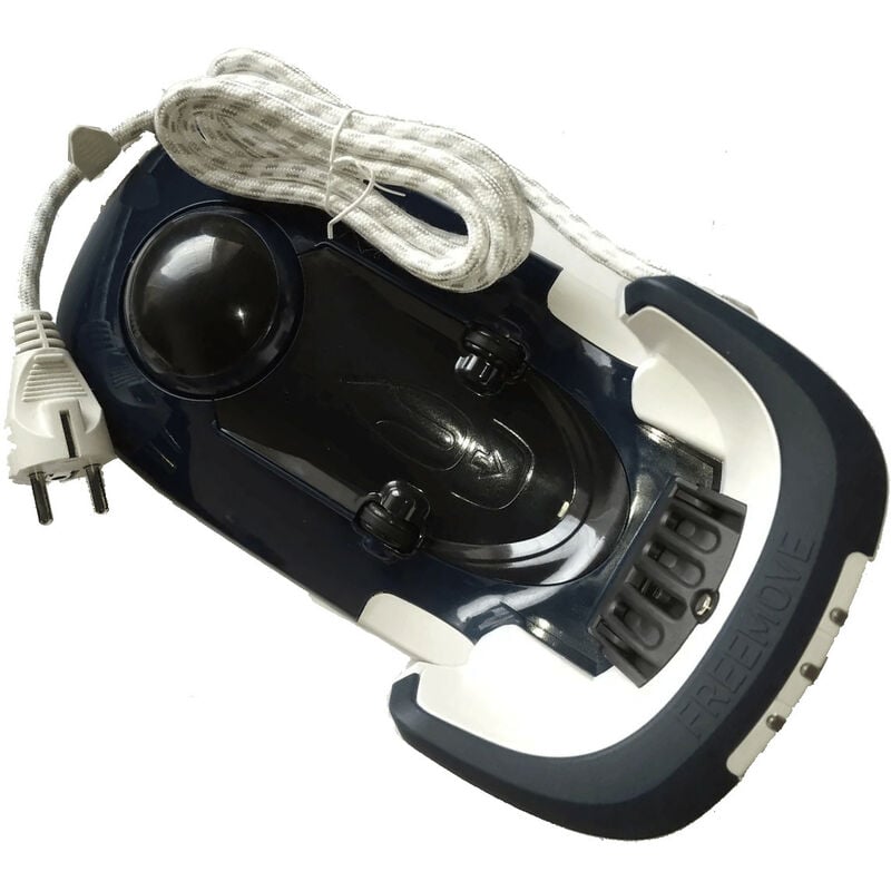 foto del prodotto support fer vapeur ferri con caldaia calor 4367166