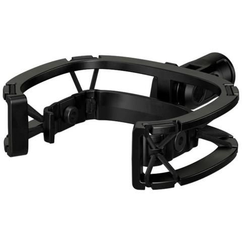 foto del prodotto support microf.elgato shockmou 10mae9901