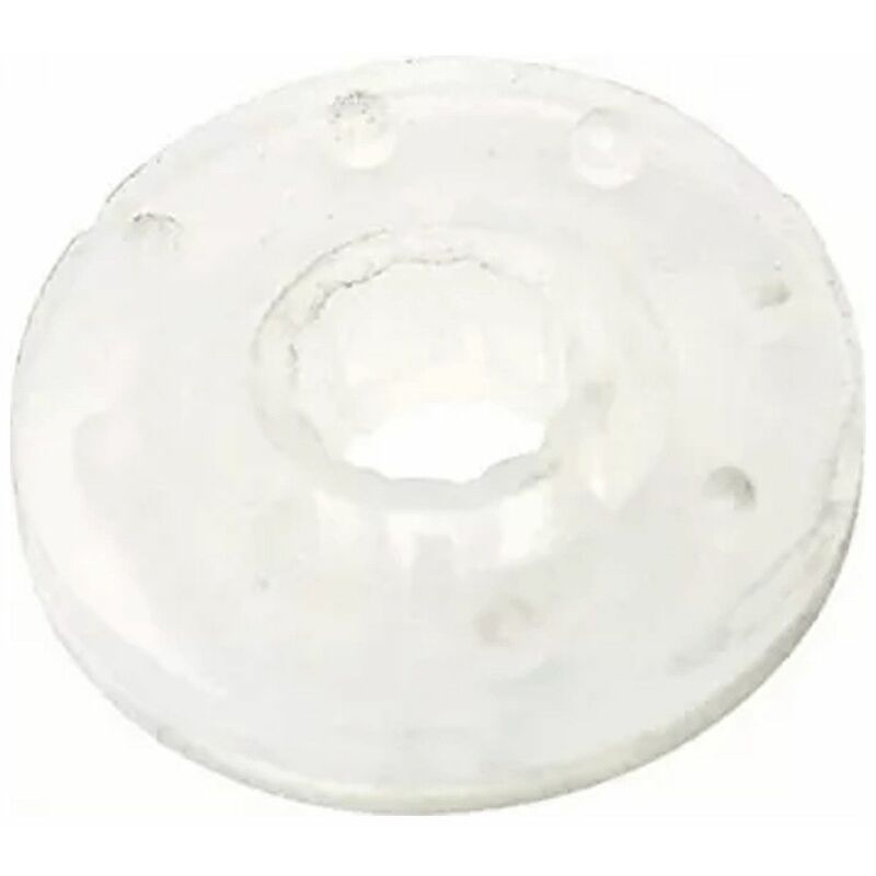 foto del prodotto support moteur frigorifero, congelatore beko 4363981