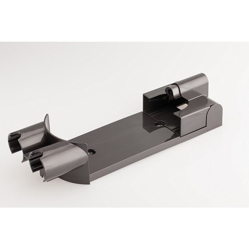 foto del prodotto support mural pour aspirateur v8 sv10 dyson