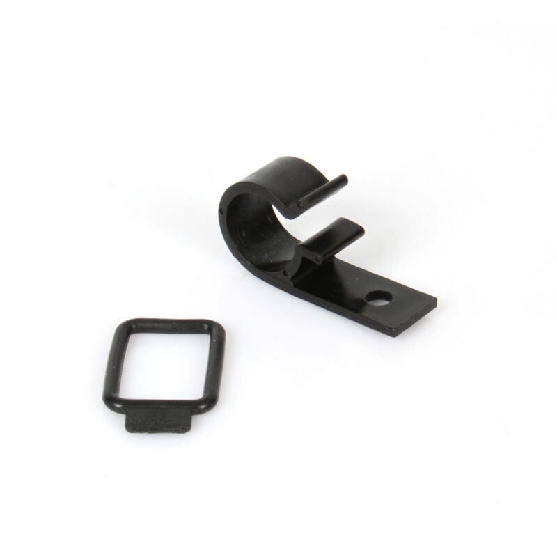 foto del prodotto support pour batterie solaire nue