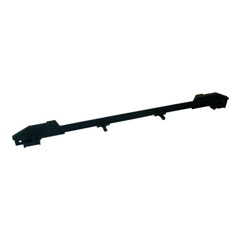 foto del prodotto support pour four brandt 72x0279